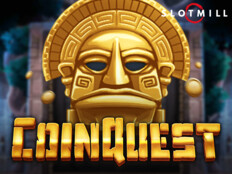 Online casino bonus 10 euro78